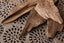 ambergris oud