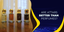 Are attars better than perfumes - theperfumist