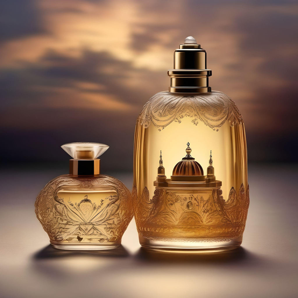 Perfumes and Weather the Grand Fallacy - theperfumist