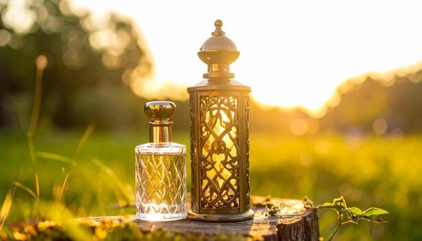 how to make attar last longer