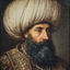 Sultan’s Bayezid II Oud Oil – The Legacy Oud