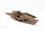 Single Display Grade Piece of Superior Wild Agarwood from Nha Trang Vietnam - theperfumist