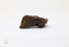 Rare Wild Cambodian Agarwood – “Heart of the Tree” Masterpiece