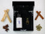 Black Oud Attar