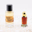 Christmas Gift | One-Time Holiday Elixir - Collectible Sacred Oil