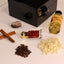 Christmas Gift | One-Time Holiday Elixir - Collectible Sacred Oil