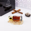 Christmas Gift | One-Time Holiday Elixir - Collectible Sacred Oil