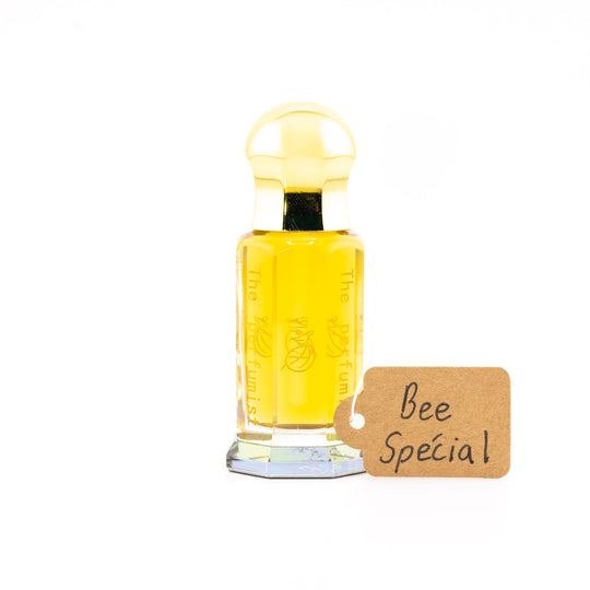 Bee Spécial