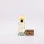 The Ultimate Rose oil Collections 100% Pure Rosa Damascena