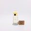 The Ultimate Rose oil Collections 100% Pure Rosa Damascena