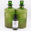 Blue Kinam - Grand Eid 2026 - ELB (Extremely Limited Batch) 99 bottles