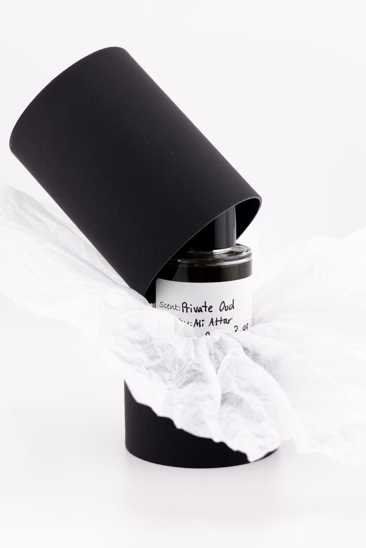 Private Oud 99 Bottles - Eid Fitr Special 2026