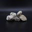 100% Ethical • Lab-Tested | White Ambergris