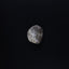 100% Ethical • Lab-Tested | White Ambergris