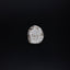 100% Ethical • Lab-Tested | White Ambergris