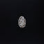 100% Ethical • Lab-Tested | White Ambergris