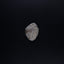 100% Ethical • Lab-Tested | White Ambergris