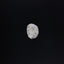 100% Ethical • Lab-Tested | White Ambergris
