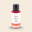 Amiri Rose Oud