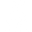 Logo of Theperfumist