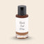 Black Oud Attar