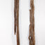 100% Untouched • Natural • Ethical | Indian Agarwood