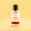 Black Oud Attar