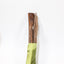 100% Untouched • Natural • Ethical | Indian Agarwood