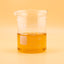 Pure Mysore Indian Sandalwood Oil | Extremely Limited Batch