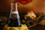 Hindi Kadeem - Inherited Old Indian Oud Oil - theperfumist