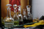 Rose Resonance Collection - Pre-existing clients only - theperfumist