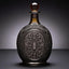 Gunpowder#1 - Extremely limited batch 500ml