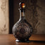 Gunpowder#1 - Extremely limited batch 500ml