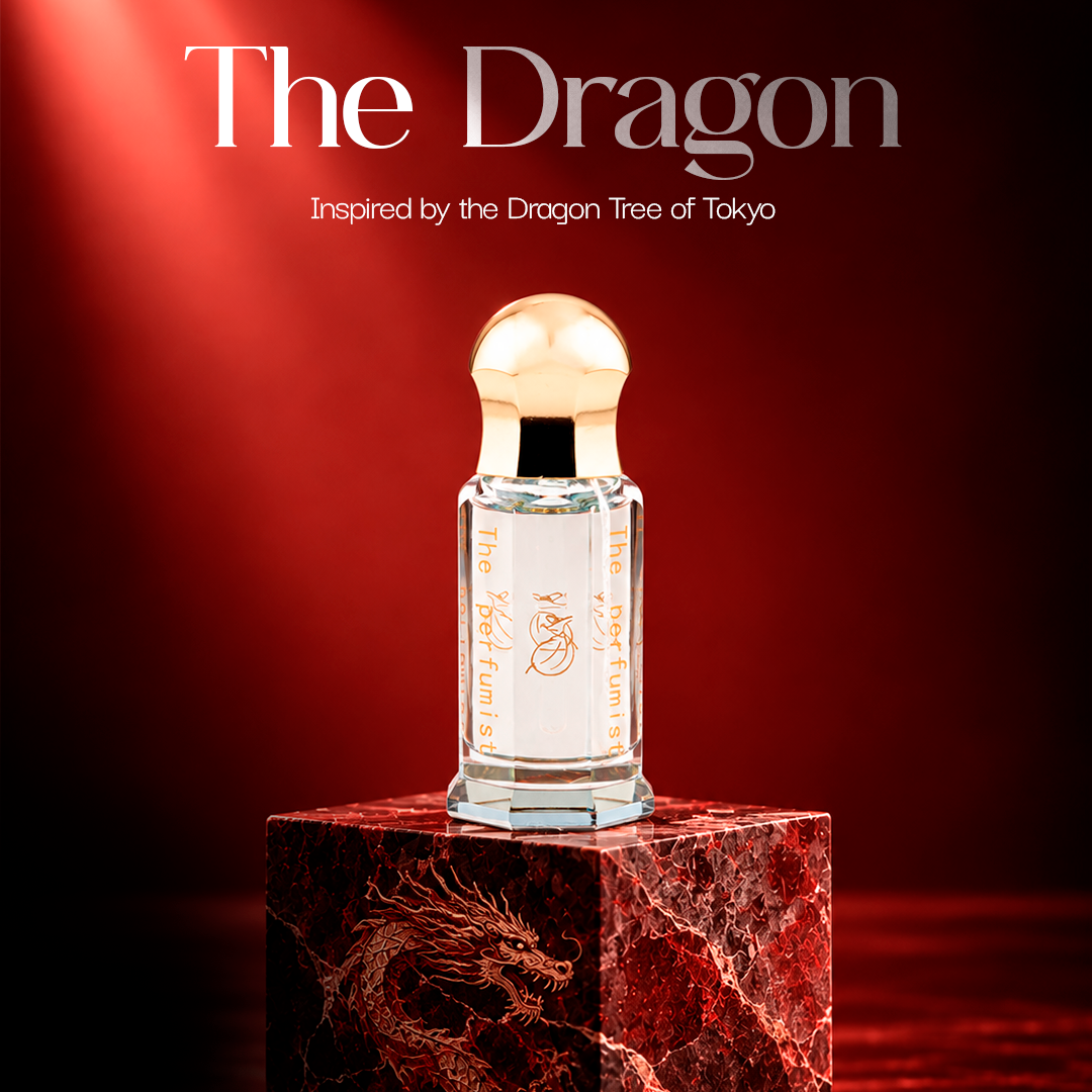 The Tree of Life — The Complete Collection | 99 Worldwide