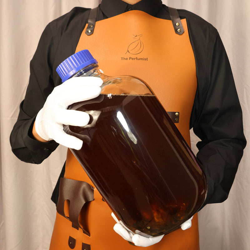 Mevlana – The Musk of the Beloved (Black Friday Special)