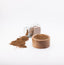 BAHIR - Eternally Ascending / Ancient Incense