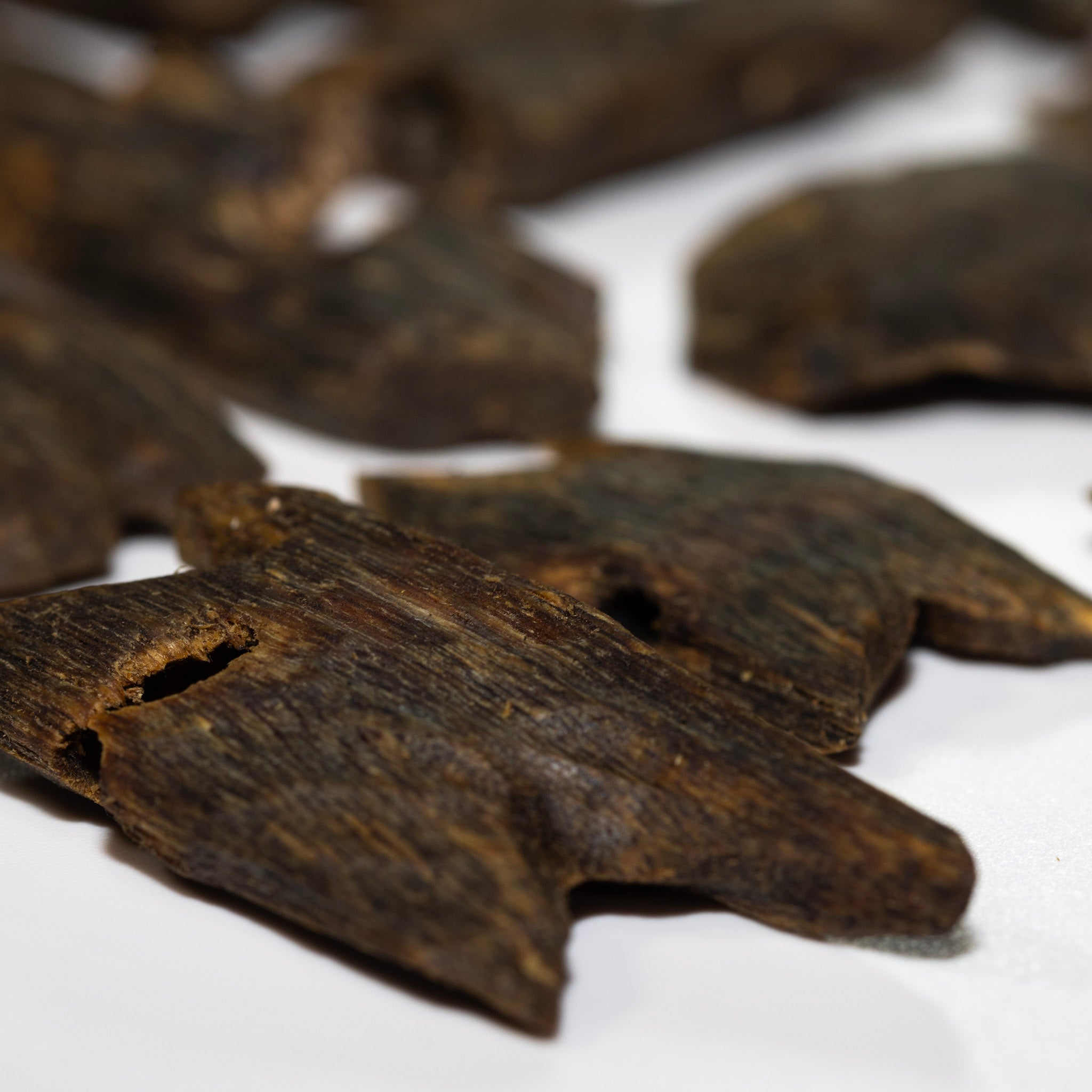 Premium AAA | Kinam Kyara Agarwood