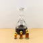 100% Natural | Vietnamese Tonkin Musk Oil