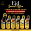 Eid Special Package - Limited to 99 people worldwide