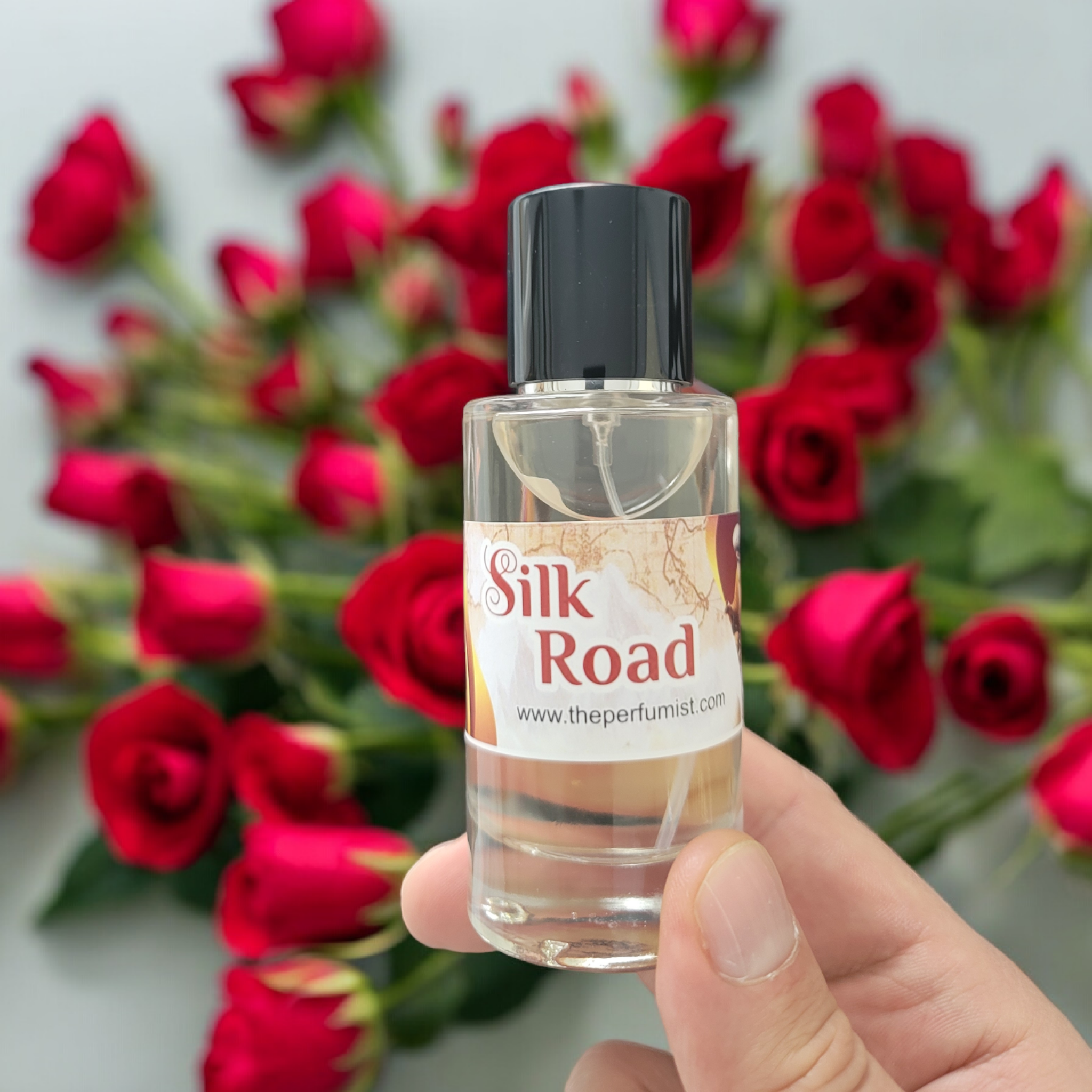 Challenge white cologne online