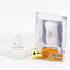 Rose Musk Chocolate The Addictive Symphony Luxury Fragrance