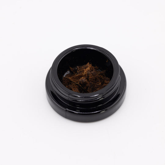 Pure Ethical Deer Musk Certified Sample
