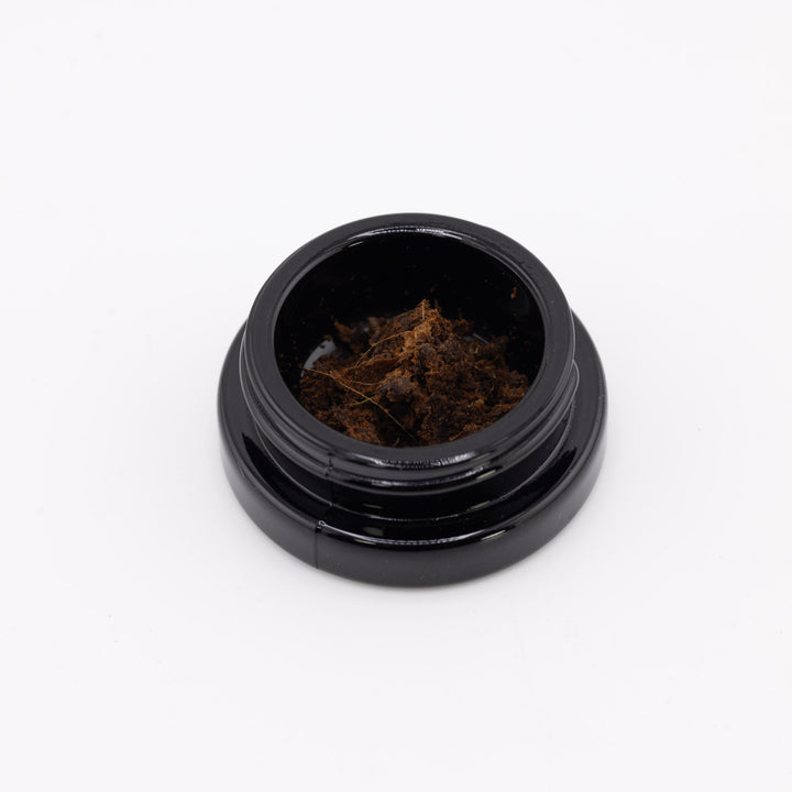 Pure Ethical Deer Musk Certified Sample