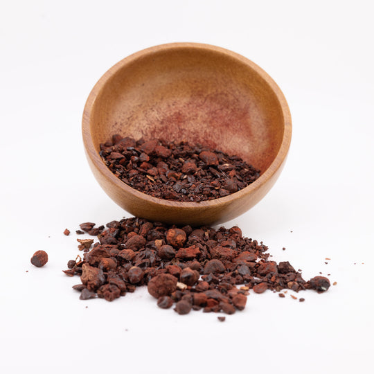 Dragon Blood From The Island Of Socotra Ritual Use