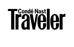 ThePerfumsit Mentioned On Conde Nast Traveler