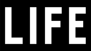 ThePerfumsit Mentioned On Life