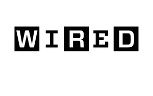 ThePerfumsit Mentioned On Wired
