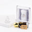 Hainan Oud Oil Rare And Unforgettable Collector Display by theperfumist
