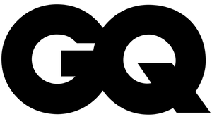 The Perfumsit Mentioned On GQ Magazine