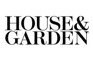 ThePerfumsit Mentioned On House & Garden